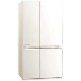 Холодильник многокамерный Mitsubishi Electric MR-LR78EN-GRB-R