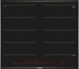 Варочная поверхность Bosch PXX675DV1E