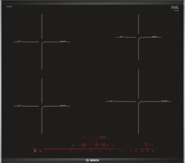 Варочная поверхность Bosch PIE 675 DC1E