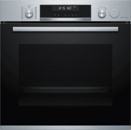 Духовой шкаф Bosch HRG 5580S6R