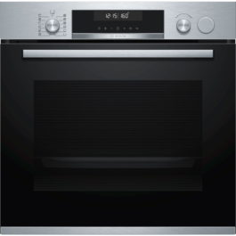 Духовой шкаф Bosch HRG 5184S1