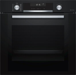 Духовой шкаф Bosch HBG 378EB6R
