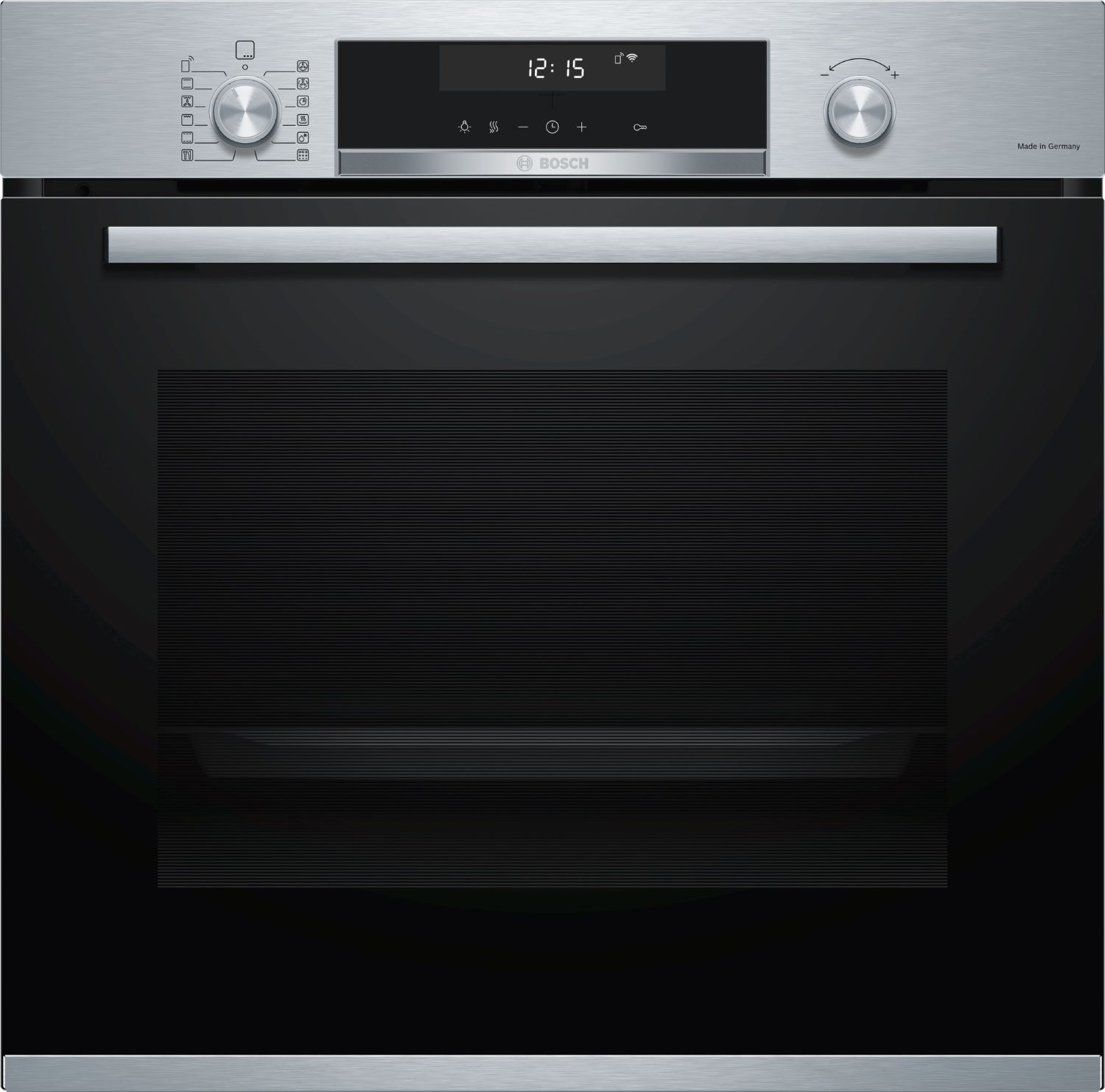 Духовой шкаф Bosch HBG 578FS6R