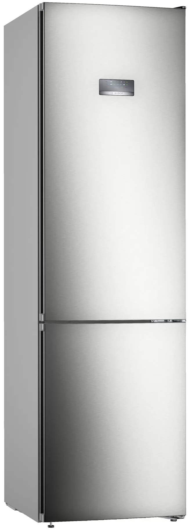 Холодильник Bosch KGN39VI25R