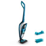 Пылесос Philips FC6405/01 PowerPro Aqua