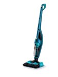 Пылесос Philips FC6405/01 PowerPro Aqua