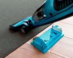 Пылесос Philips FC6405/01 PowerPro Aqua