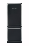Холодильник широкий Kuppersberg NRS 1857 ANT Silver