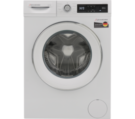 Стиральная машина SCHAUB LORENZ SLW T1621