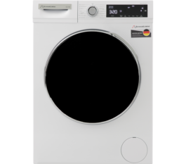 Стиральная машина SCHAUB LORENZ SLW T3621