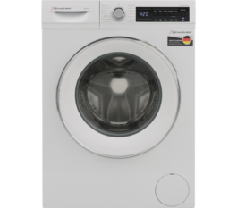 Стиральная машина SCHAUB LORENZ SLW T2121