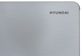 Холодильник Hyundai CM4505FV - достойная покупка
