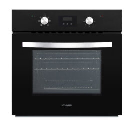 Духовой шкаф HYUNDAI HEO 6640 BG