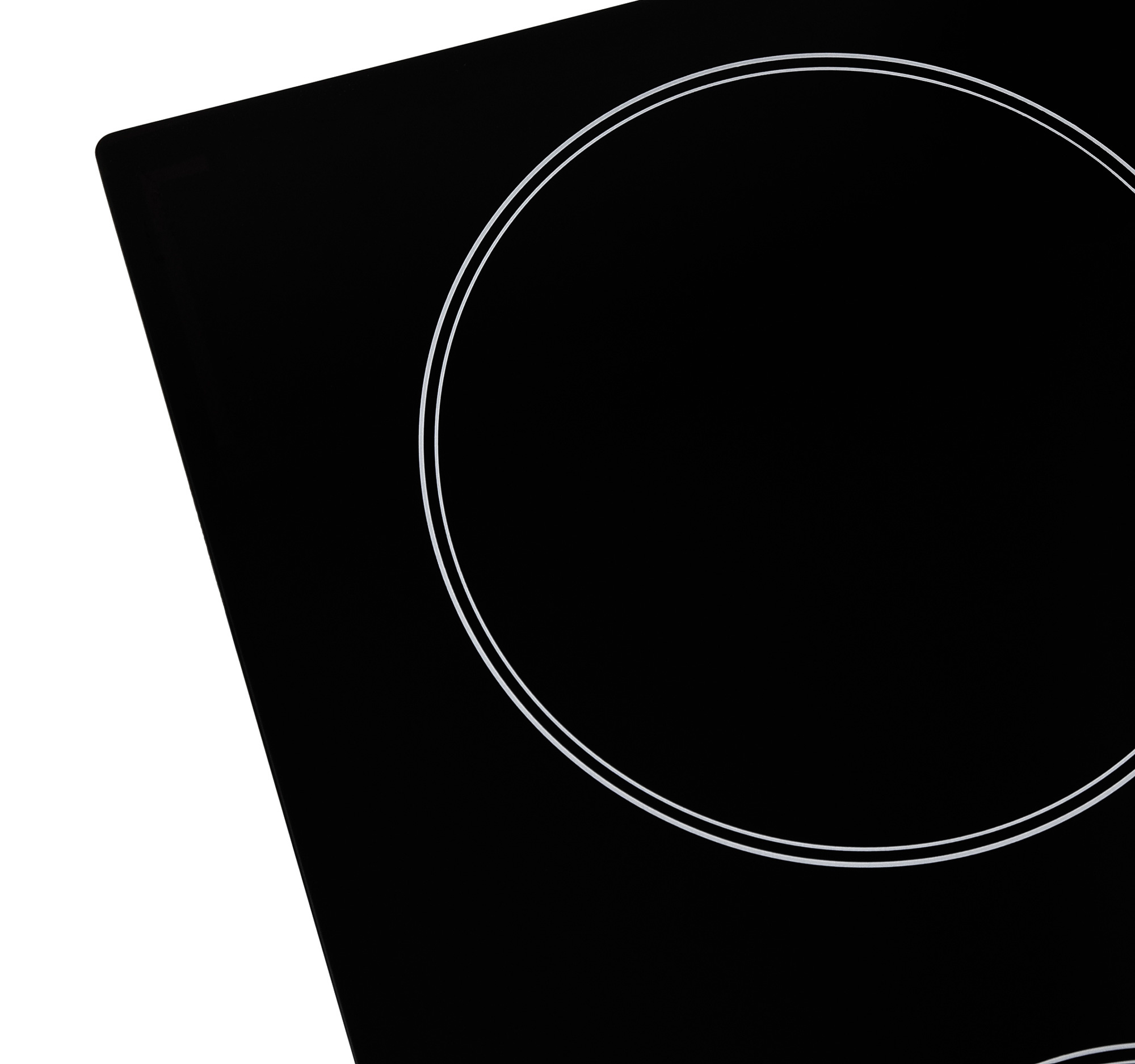 Варочная поверхность Hyundai HHI 3750 BG