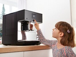Блокировка запуска