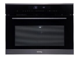 Духовой шкаф Korting OKB 3250 GNBX MWO