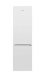 Холодильник Beko CNKL 7321KA0 W