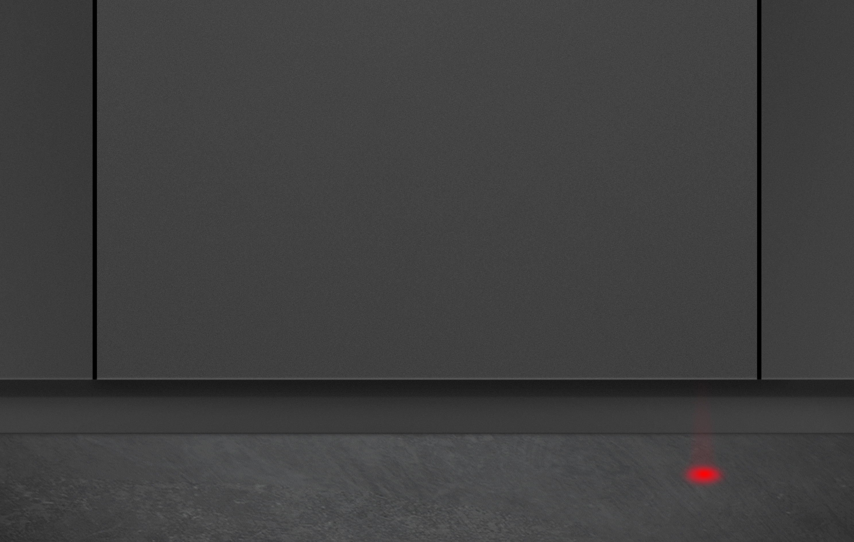 Встраиваемая посудомоечная машина Smeg STA7234LFR