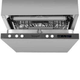 Половинная загрузка