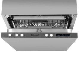 Преимущества