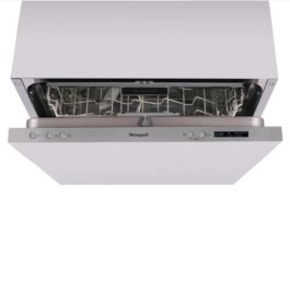 Преимущества