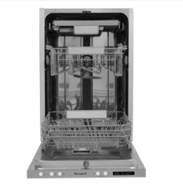 Преимущества