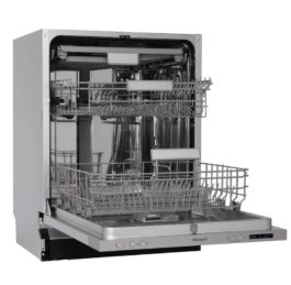 Вместимость