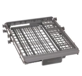 Индикация отсутствия соли и ополаскивателя