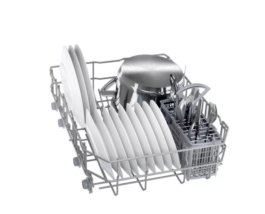 Оптимальный результат мытья