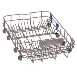 Вместимость