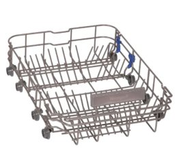 Вместимость