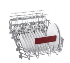 Превосходное качество мытья