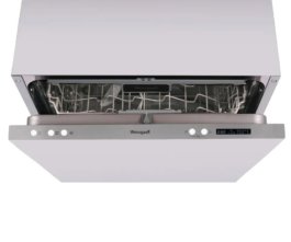 Преимущества