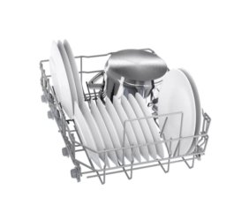 Превосходное качество мытья