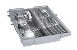 Оптимальный результат мытья