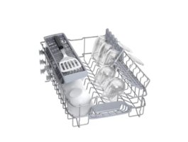 Превосходное качество мытья