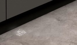 Оптимальный результат мытья