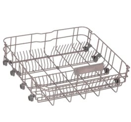 Вместимость