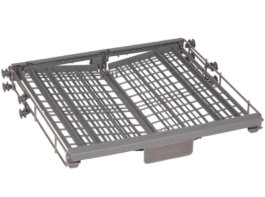 Индикация отсутствия соли и ополаскивателя