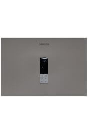 Hiberg RFS-650DX NFB inverter