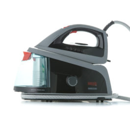 Преимущества 