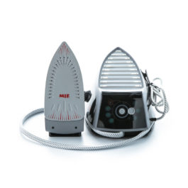 ПРОСТОЕ ОБСЛУЖИВАНИЕ