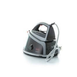 ВСЁ ПОД СИЛУ