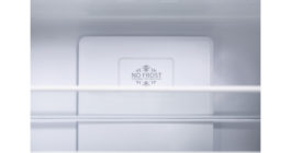 Система NoFrost