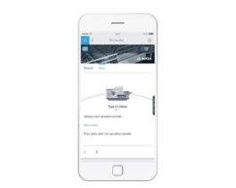 Всегда подходящая программа благодаря посудомоечной машине с Home Connect