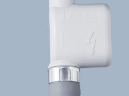 AquaStop
